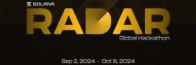 Aggregator banner