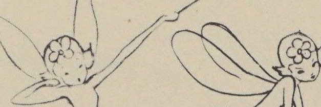 grace's banner