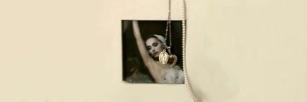 skarsferatu Profile Banner