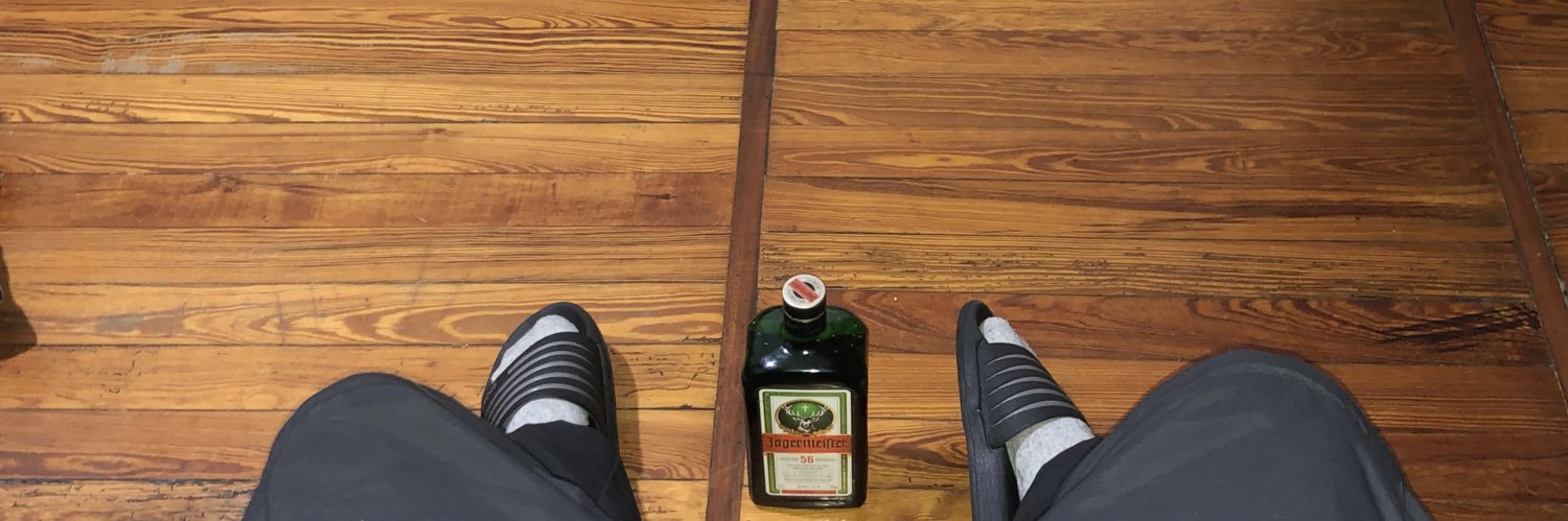 matecit0 🧉🥴 Contenido +18 🤤👉🏻👌🏻 banner