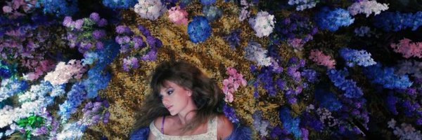 taysrenegade Profile Banner