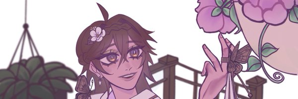 lemonrini Profile Banner