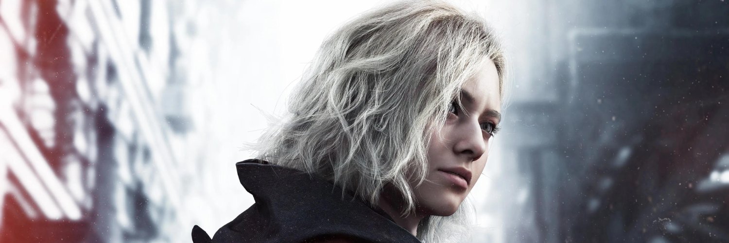 𝐆𝐑𝐀𝐂𝐄 𝐀𝐒𝐇𝐂𝐑𝐎𝐅𝐓 banner