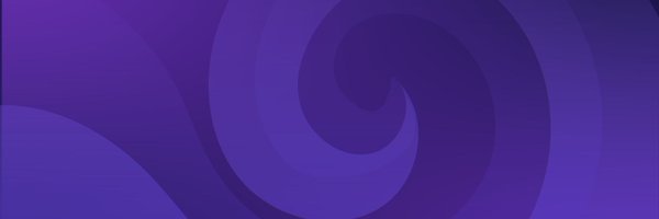 RPGpediabr Profile Banner