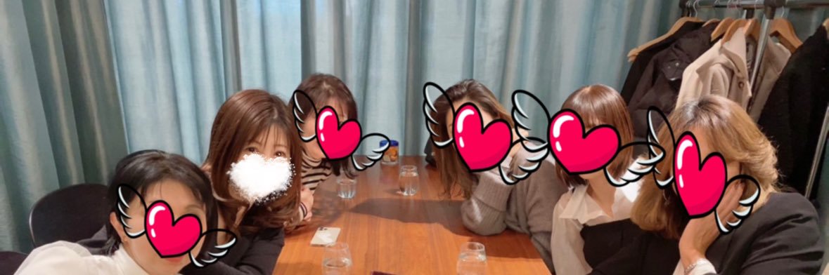 まき♡'s banner