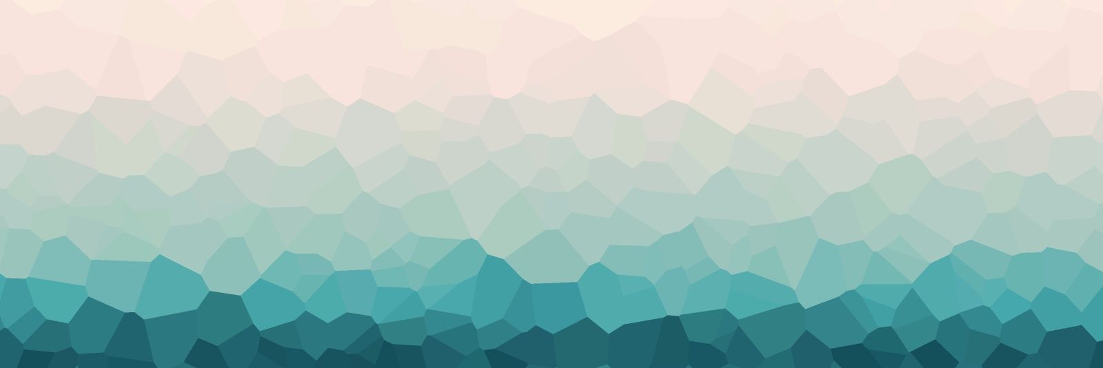 遺都 banner