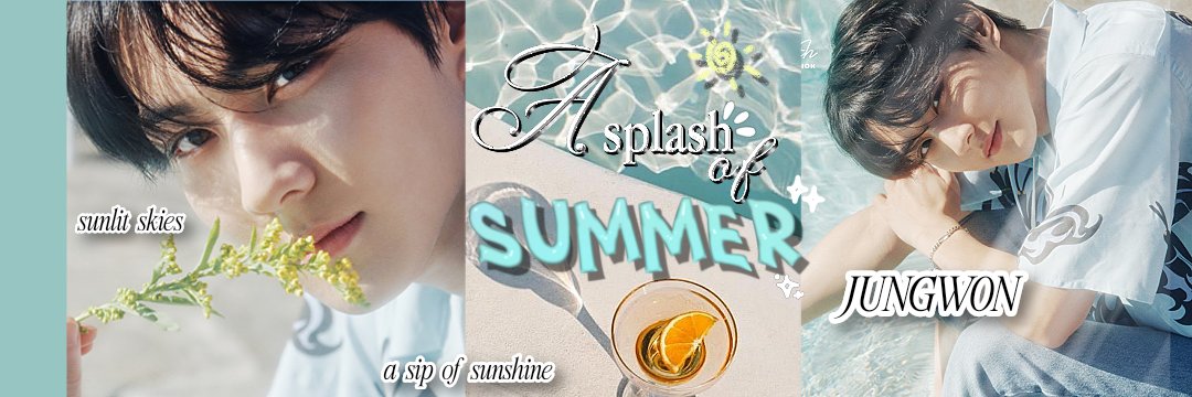 MC Heinoah #DionrylJourney banner