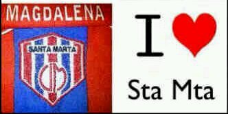 eldela182's profile banner image