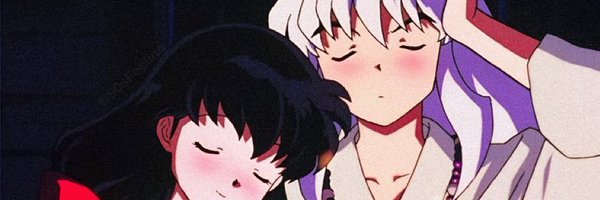 _seokminah Profile Banner