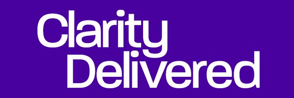 RichardGraves Profile Banner