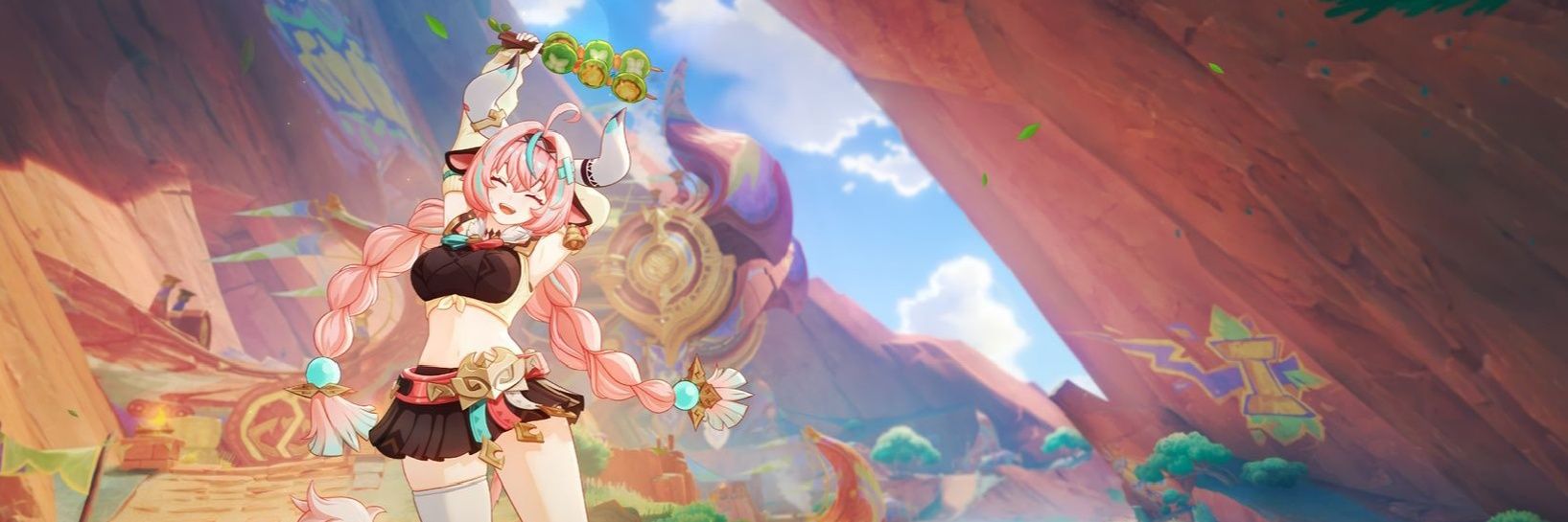Draxter007's profile banner image