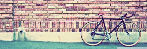 Alice_miau's profile banner image