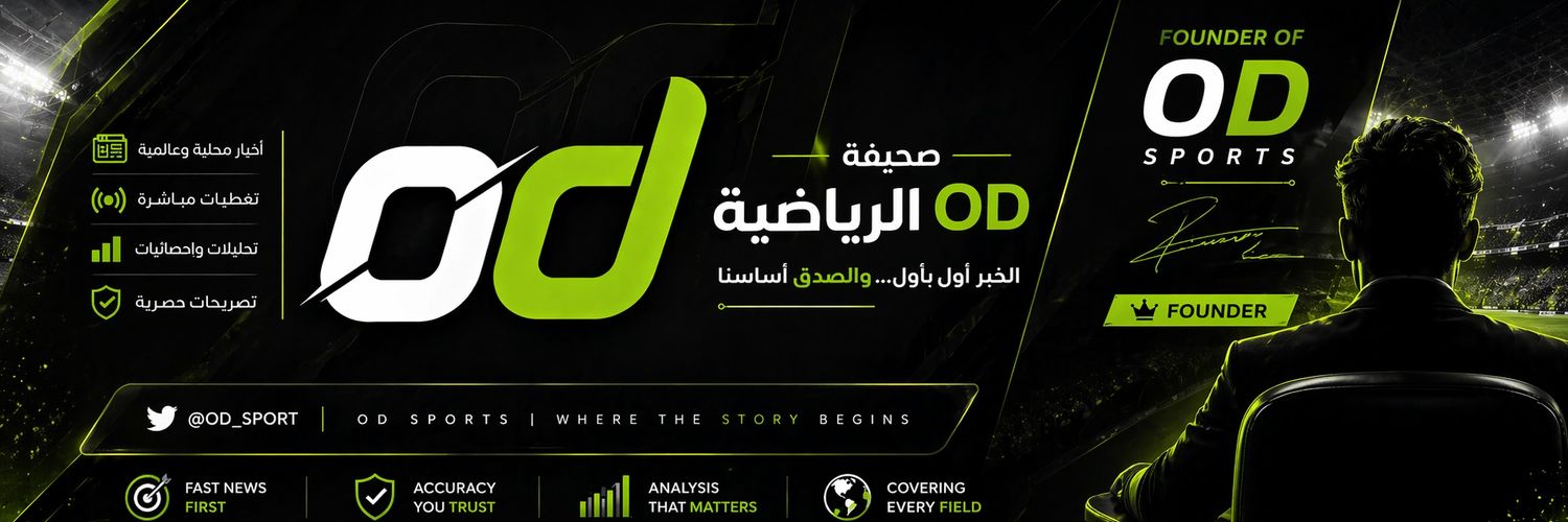 vbyijk's profile banner image