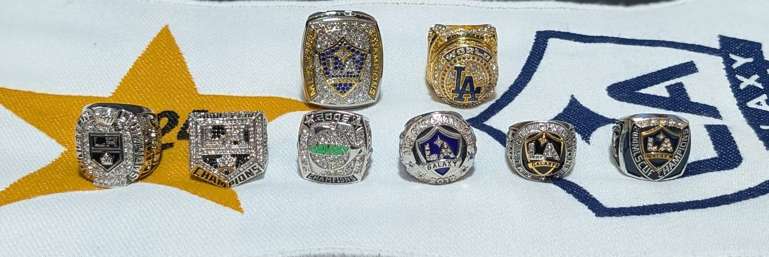 6since96 ⭐⭐⭐⭐⭐🌟 banner