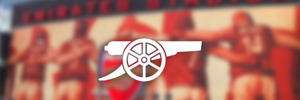 Raul_Impact3 Profile Banner