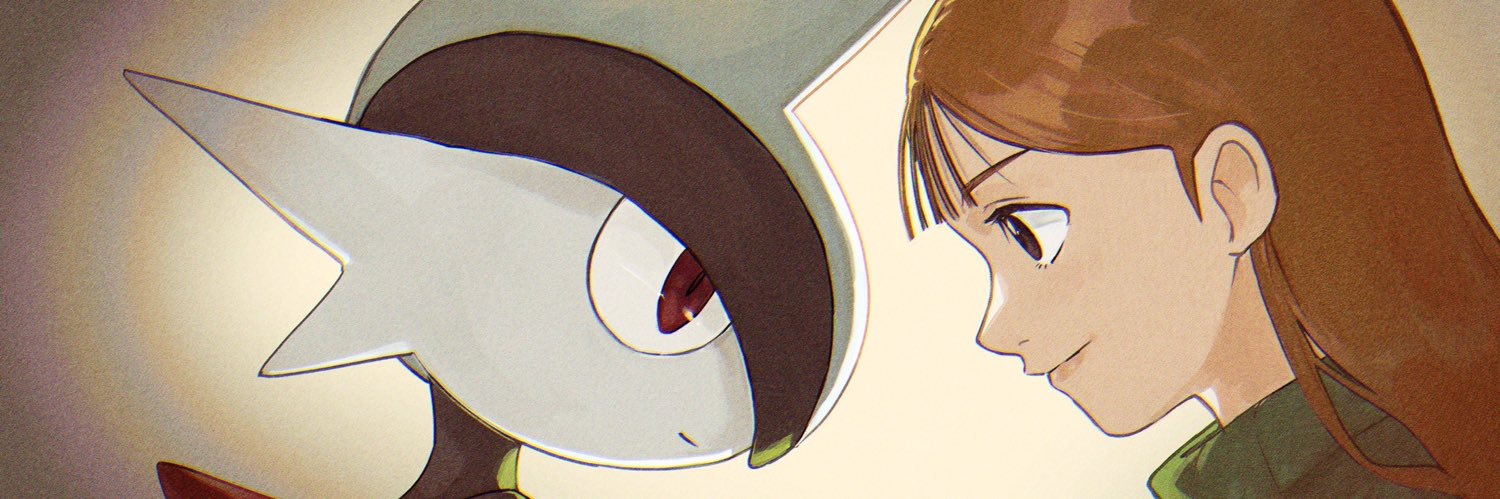 あゆっち banner