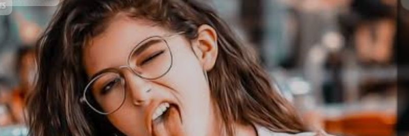 BittuKumar66609's profile banner image