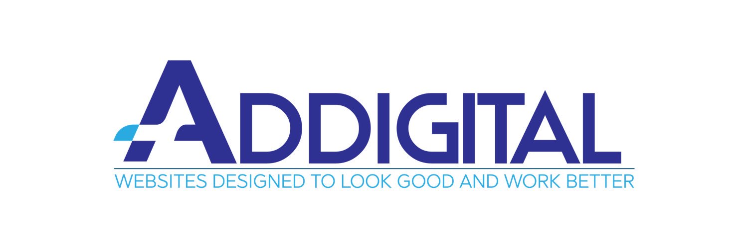 addigital's profile banner image
