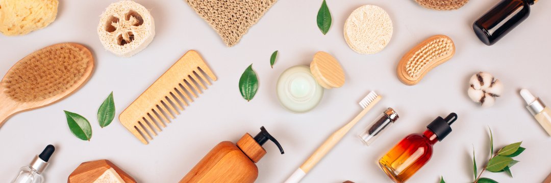 FunctionalZen's profile banner image