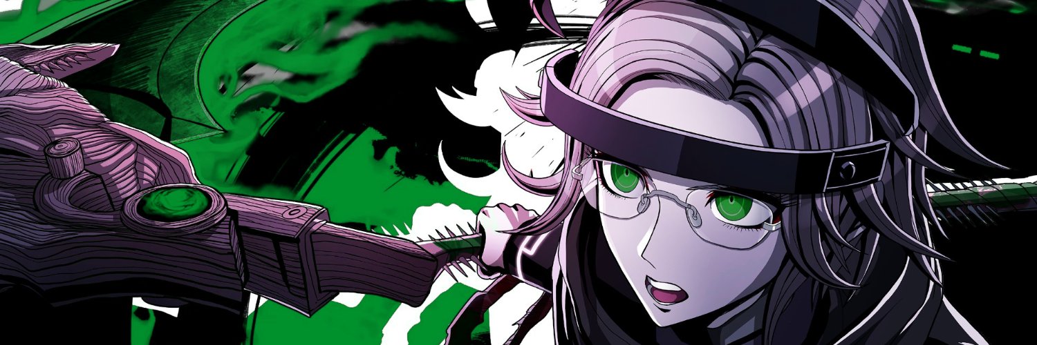 Green Eito banner