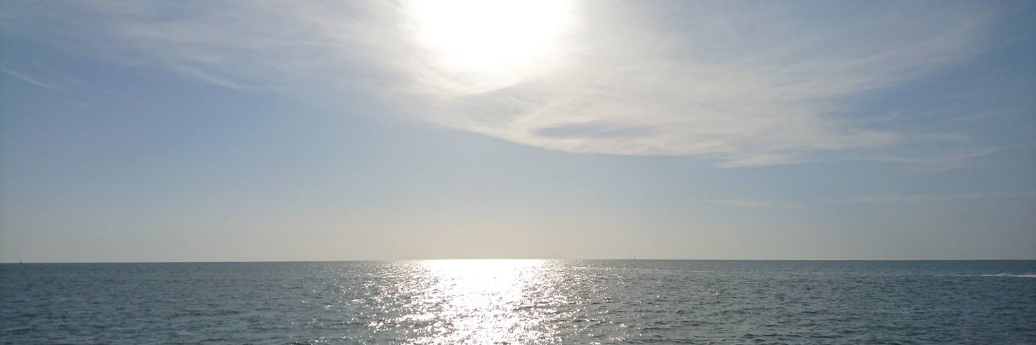 Martin Kaser banner