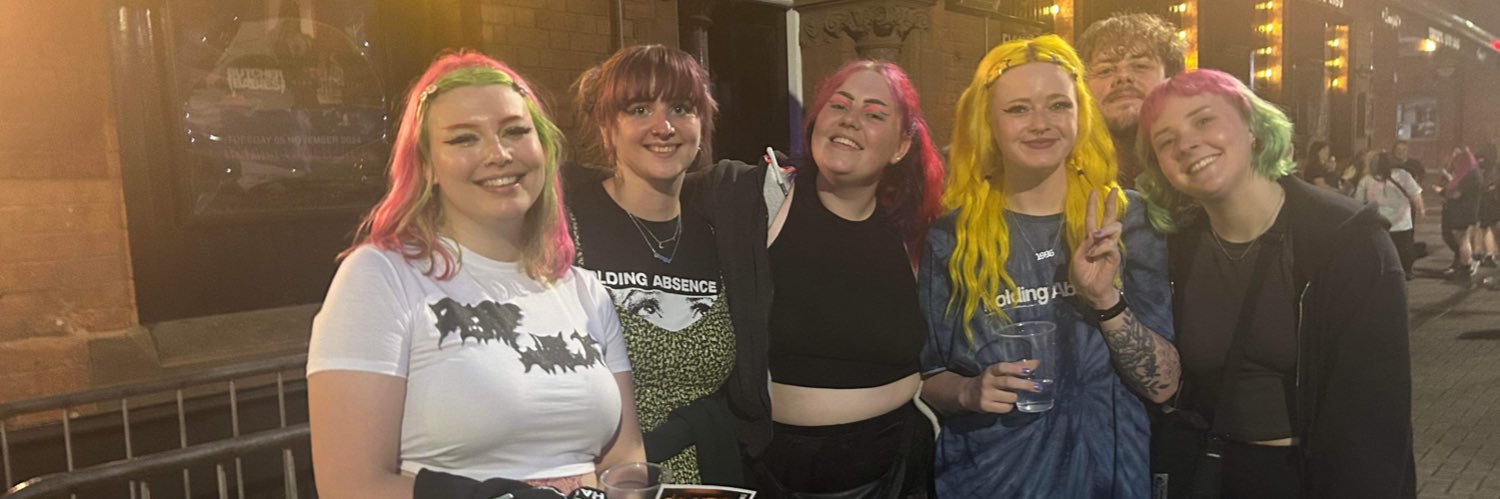 bxthmoule's profile banner image