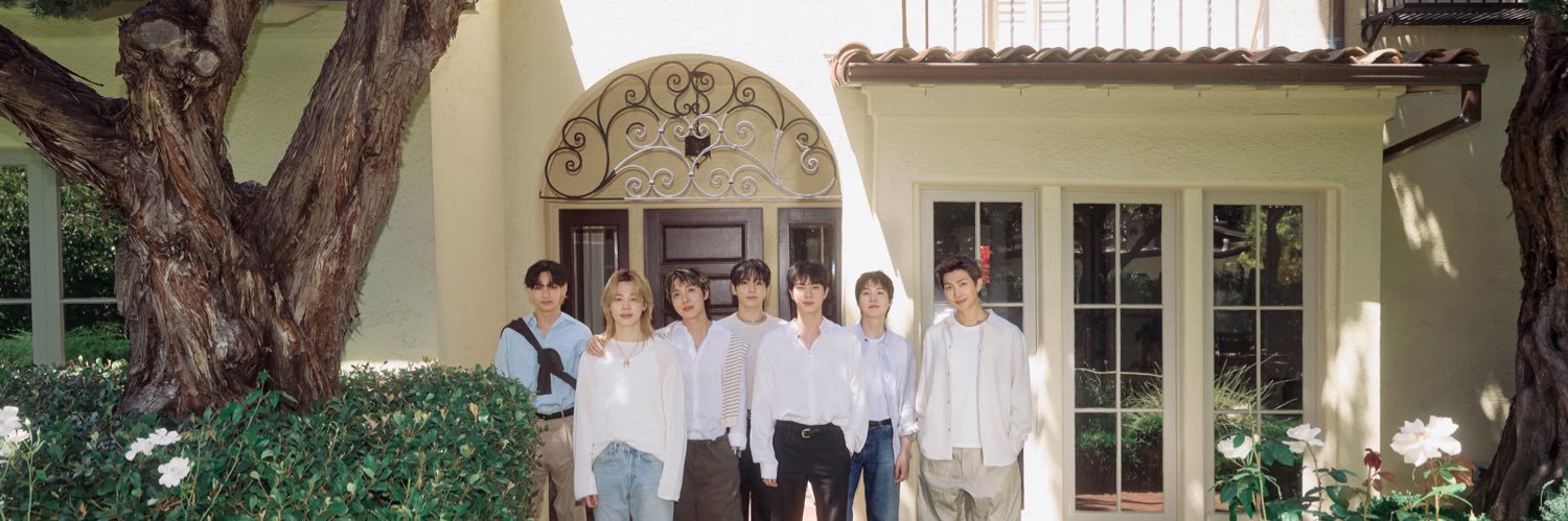 Noona_Borahae's profile banner image