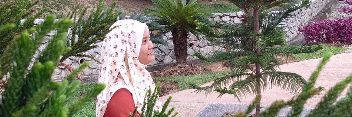 CTmariam_D's profile banner image