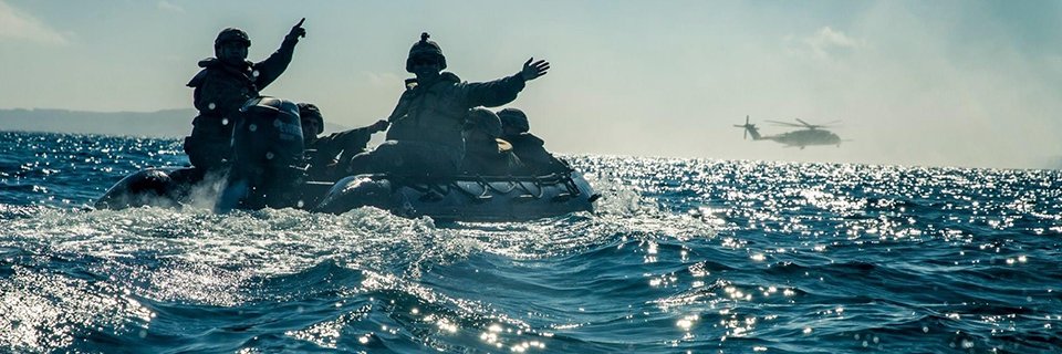 AnfibiosIM's profile banner image