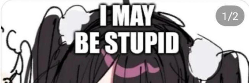 bluebrry's banner