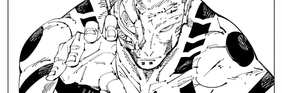 sin_isterr_'s profile banner image