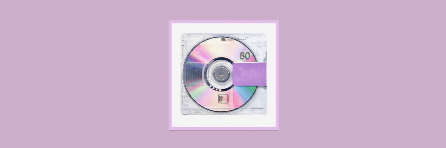 BALOO12's profile banner image