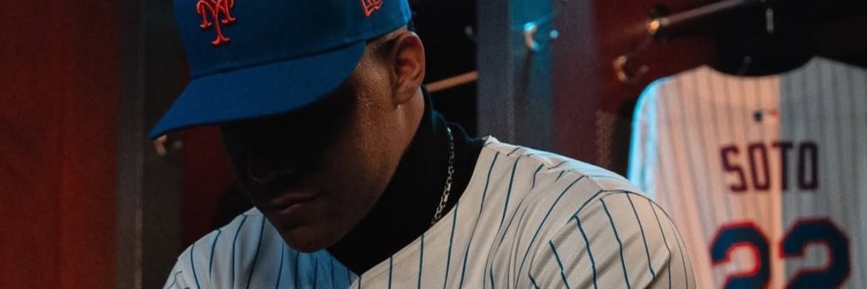 SeeYouLeyder's profile banner image