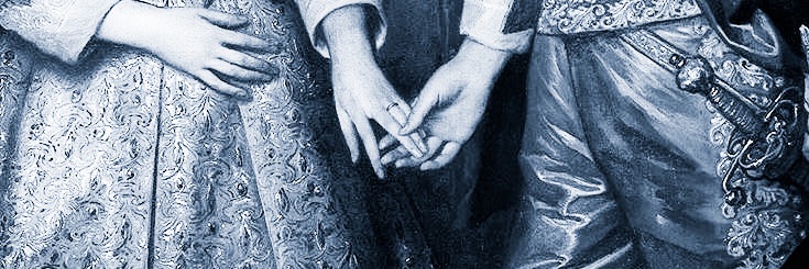 *·˚ᅠ₊ ᅠᅠ ᅠᅠ 𝔥𝗈𝗋𝗍𝖾𝗇𝗌𝗂𝖺 banner
