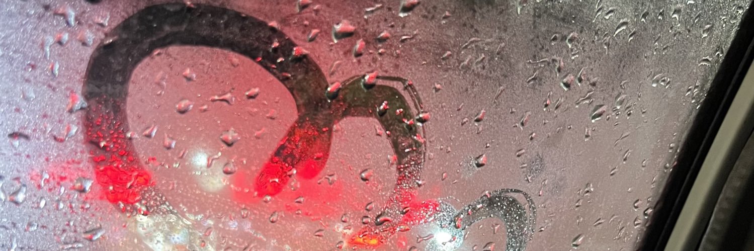 گردنبند فروشِ توئیتر banner