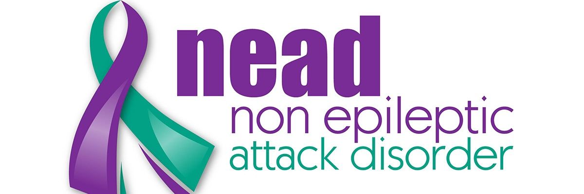 fibromyalgia and celiac and nead. banner