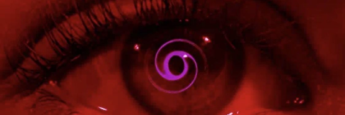bafyspector's profile banner image