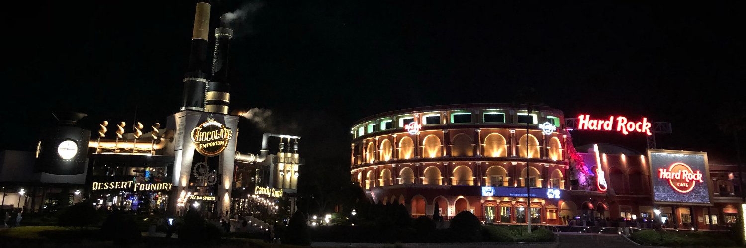 Neil Marshall banner