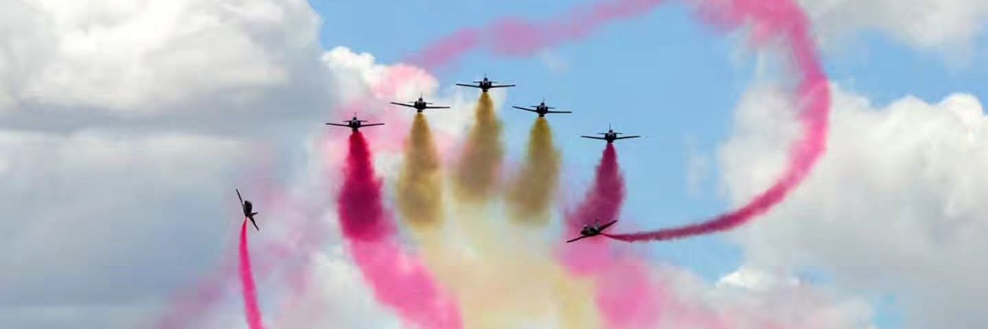 googlimedi89948's profile banner image