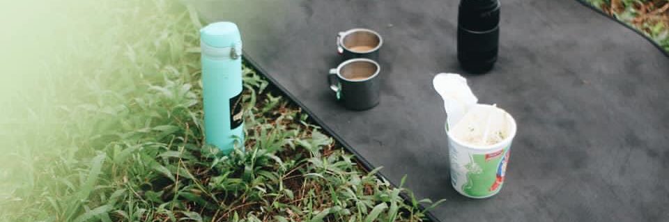 Zetarium_ind🇮🇩 banner