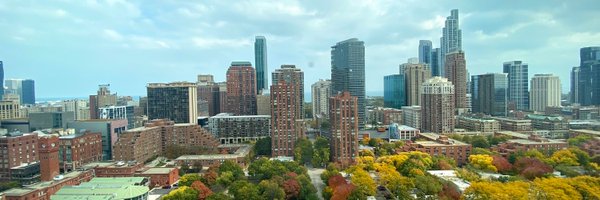 a11yMel Profile Banner