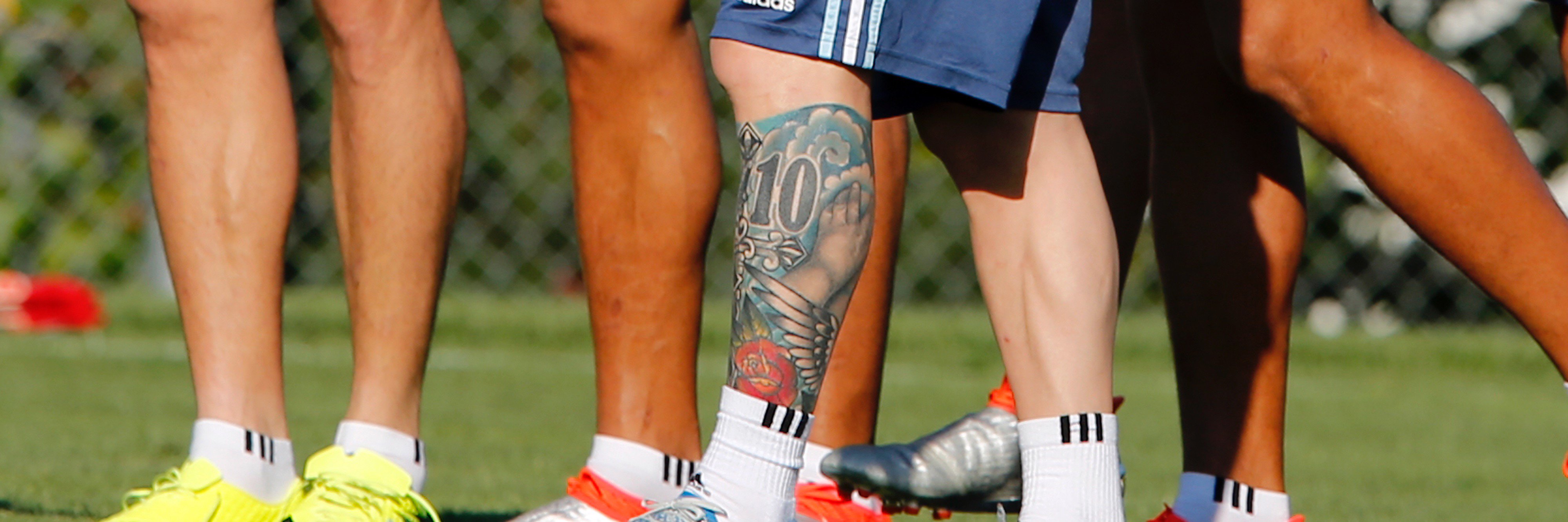 G3ortiz's profile banner image