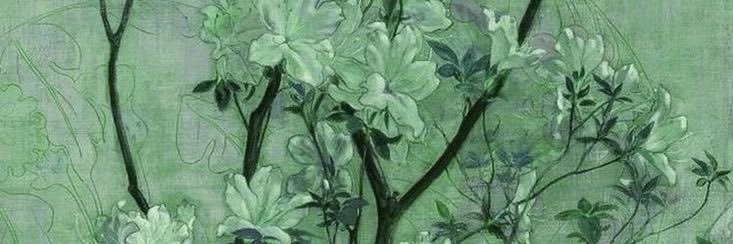 till ࿔ (10/100) banner