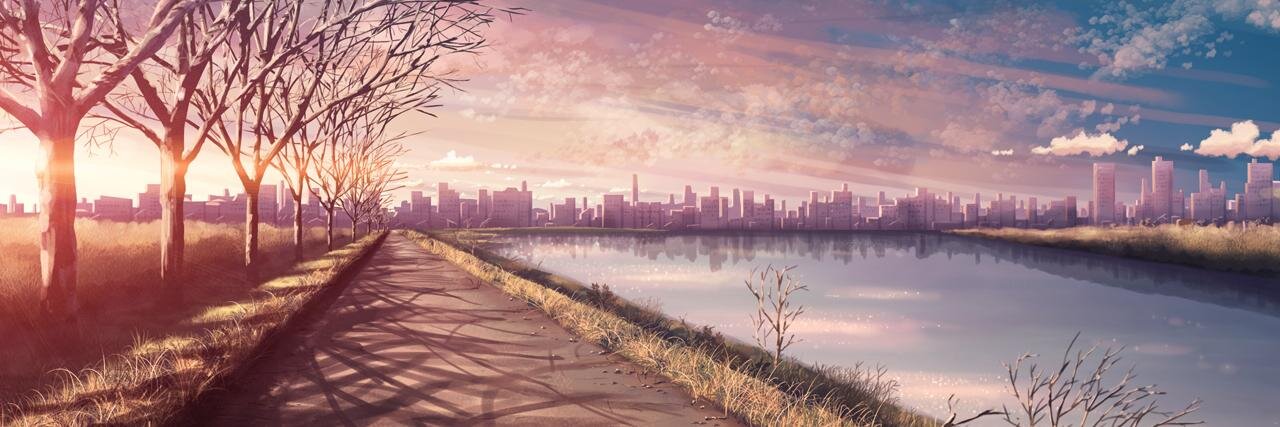 MatiasJSS's profile banner image