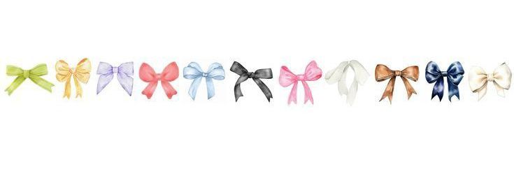 ꙳⋆✿𝓗𝓮𝔂𝓭𝓲✿⋆꙳ 🦜 banner