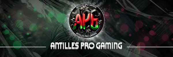 CpgOwnerAntille Profile Banner