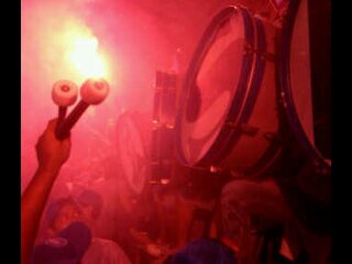 robertemelec's profile banner image