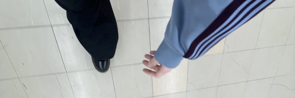 かるだョ（22） banner