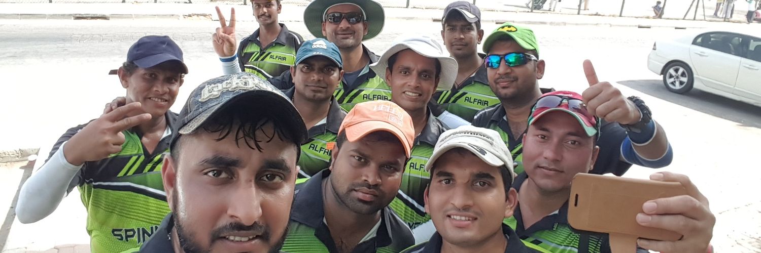Beingtausif's profile banner image