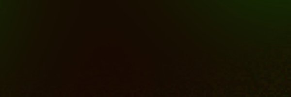 BiereSecuLyon Profile Banner